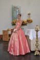 /album/fotogaleria/itzel-136-jpg/